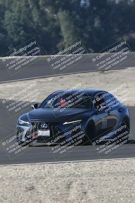 media/Nov-08-2025-Speed Ventures (Sat) [[1c7a6332f5]]/Purple/Session 1 (Turn 3)/